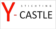Y-Castle